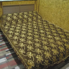 Апартаменты Apartments Vavilon 4 Улучшенный номер фото 8