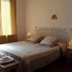 Отель B&B Le stanze di Cocò комната для гостей фото 2