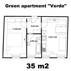 Отель Verona Karlovy Vary Чехия, Карловы Вары - отзывы, цены и фото номеров - забронировать отель Verona Karlovy Vary онлайн спортивное сооружение