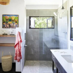 Отель Calabash Bay Four Bedroom Villa 4* Вилла фото 11