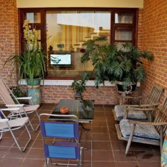 Отель Lam Vien Homestay Далат фото 3