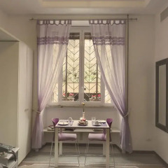 Отель Maison Colosseo Стандартный номер фото 16
