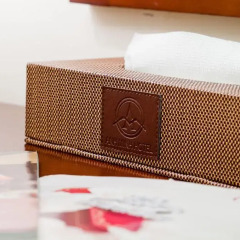 Anh Minh Hotel 2* Стандартный номер с различными типами кроватей фото 7