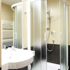 Отель LIFESTYLE 4* Номер Бизнес фото 5