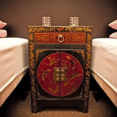 Отель Oriental House 2* Стандартный номер с двуспальной кроватью (общая ванная комната) фото 4
