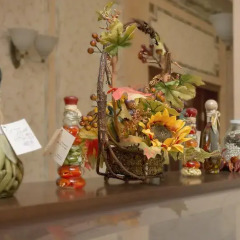 Отель in Karolina Complex Болгария, Солнечный берег - отзывы, цены и фото номеров - забронировать отель in Karolina Complex онлайн питание фото 2