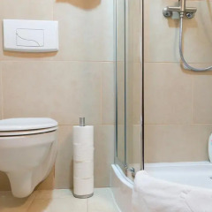 Отель Apartament Krucza By Your Freedom Апартаменты фото 7