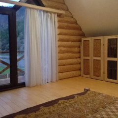 Гостиница Guest House 18/a Украина, Волосянка - отзывы, цены и фото номеров - забронировать гостиницу Guest House 18/a онлайн комната для гостей фото 2