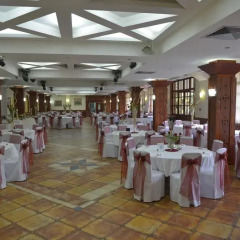 Hotel Centar Balasevic