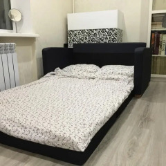 Апартаменты Daniel's Apartment удобства в номере