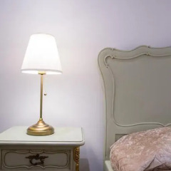 Отель Ribeira flats mygod 4* Апартаменты с различными типами кроватей фото 22