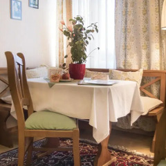 Hotel & Apartaments Schneider Goessl 3* Апартаменты фото 5
