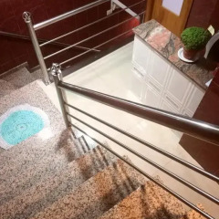 Braganca Oporto Hotel бассейн