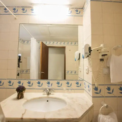 Amazonia Lisboa Hotel 3* Номер категории Эконом фото 2