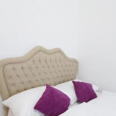 Апартаменты Royal Resort Apartments Belvedere 3* Студия фото 11