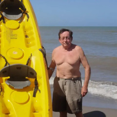 Отель Ensuenos Del Mar фото 2
