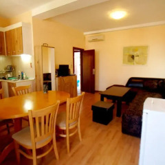 Отель Guest House Brezata - Betula Болгария, Ардино - отзывы, цены и фото номеров - забронировать отель Guest House Brezata - Betula онлайн в номере фото 2