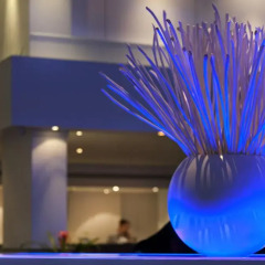 Отель Novotel Surfers Paradise развлечения