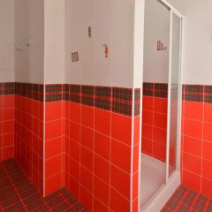 Гостиница Hostel Na Butlerova в Москве отзывы, цены и фото номеров - забронировать гостиницу Hostel Na Butlerova онлайн Москва сауна