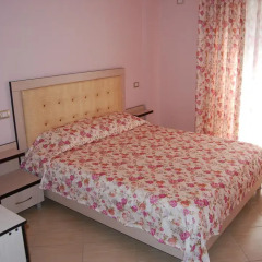 Hotel Marika комната для гостей фото 4