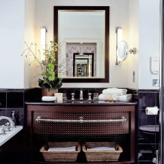 Отель Sofitel London St James 5* Номер категории Премиум с различными типами кроватей фото 4