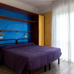 Hotel Viking комната для гостей фото 3