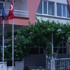 Duru Family Hotel