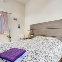 Гостиница GoodRest on Deribasovska 19 комната для гостей фото 3