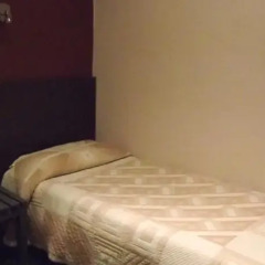 Hotel Azur Riviera Nice комната для гостей фото 5