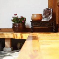 Отель Inwoo House