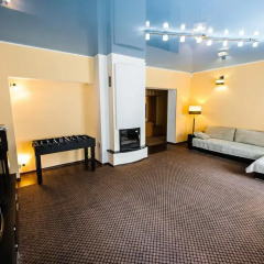 Гостиница Cottage Prestige in City Centre спа