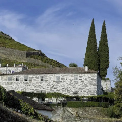 Отель Quinta de Marrocos Португалия, Ламего - отзывы, цены и фото номеров - забронировать отель Quinta de Marrocos онлайн пляж