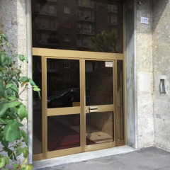 Отель Niguarda Bicocca Flat Италия, Милан - отзывы, цены и фото номеров - забронировать отель Niguarda Bicocca Flat онлайн фото 2