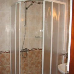 Отель Pachilov House 3* Номер категории Эконом фото 6
