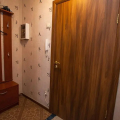 Гостиница Брусника Серпуховская в Москве отзывы, цены и фото номеров - забронировать гостиницу Брусника Серпуховская онлайн Москва сауна