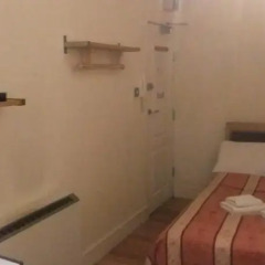 Апартаменты Dylan Apartments Paddington комната для гостей фото 3