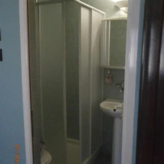 Отель Maystorov Guest House 2* Полулюкс