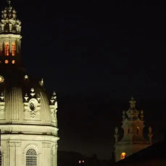 Отель Thehouse Lisboa Лиссабон фото 3