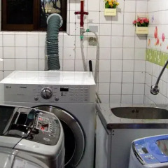 Saewha Hostel детские мероприятия фото 2