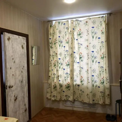 Апартаменты Apartment Rimsky-Korsakov удобства в номере