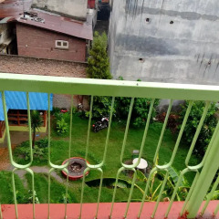 Отель Pokhara Peace Непал, Катманду - отзывы, цены и фото номеров - забронировать отель Pokhara Peace онлайн детские мероприятия