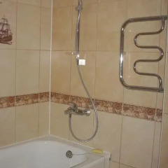 Отель Mini Gostinitsa DTS Yuzhniy Студия фото 3