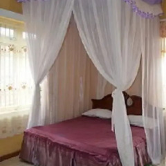 Signature Hotel комната для гостей фото 4