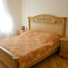 Отель Monument Guest House комната для гостей фото 2