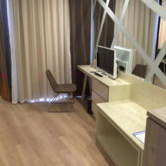 Delphin BE Grand Resort 5* Стандартный номер с различными типами кроватей фото 6