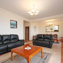 Отель Casa Dos Sonhos Санта-Крус комната для гостей фото 2