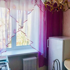 Апартаменты Rentapart-Minsk Apartment Минск удобства в номере