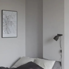 Отель Shortstaypoland Pulawska (b17) 4* Студия фото 19