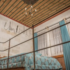 The Cove Cappadocia 5* Номер Делюкс с различными типами кроватей фото 3