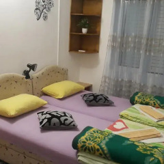 Отель Sobe Nedović комната для гостей фото 2